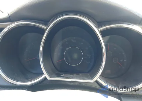 2011 Kia Optima Lx from USA, damaged, VIN KNAGM4A77B5130799